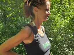 FUN in der Lobau (7)